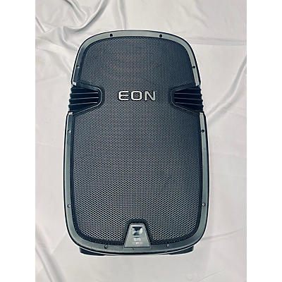 JBL EON515XT Powered Speaker