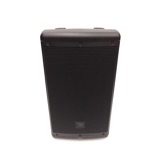 EON610 Powered Speaker