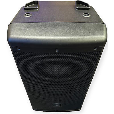 JBL EON610 Powered Speaker
