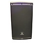 Used JBL EON610 Powered Speaker