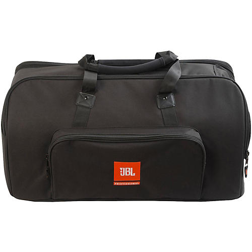 JBL Bag EON612 BAG