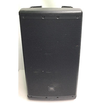 JBL EON612 Powered Speaker