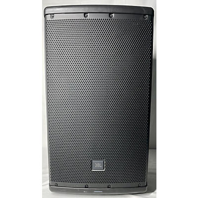 JBL EON612 Powered Speaker