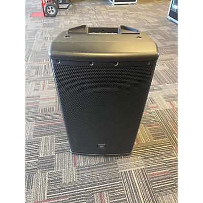 JBL EON612 Powered Speaker