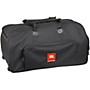 JBL Bag EON615 Deluxe Roller Bag With Wheels & Tow Handle