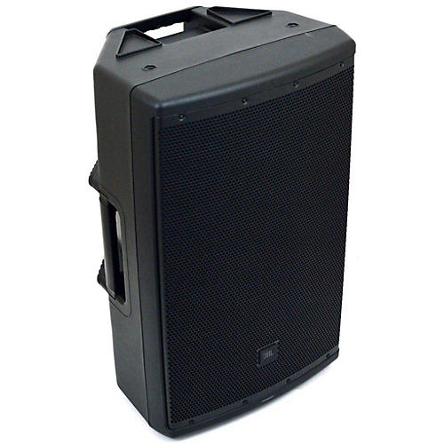 EON615 Powered Speaker