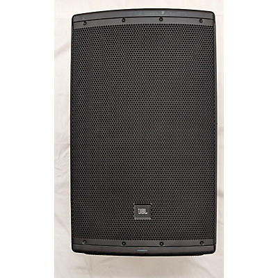 JBL EON615 Powered Speaker
