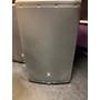 Used JBL EON615 Powered Speaker