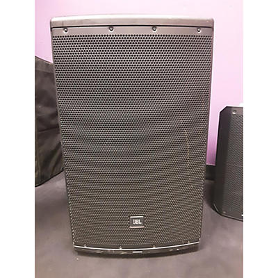 JBL EON615 Powered Speaker