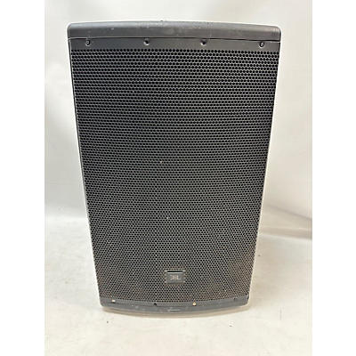 JBL EON615 Powered Speaker