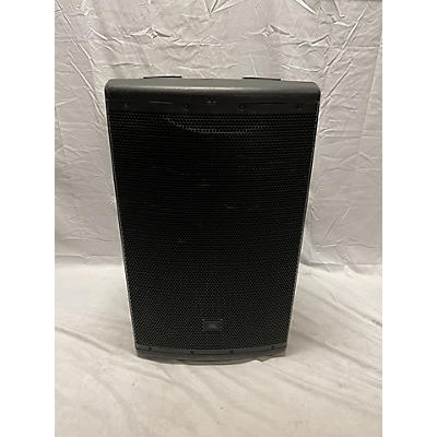 JBL EON615 Powered Speaker