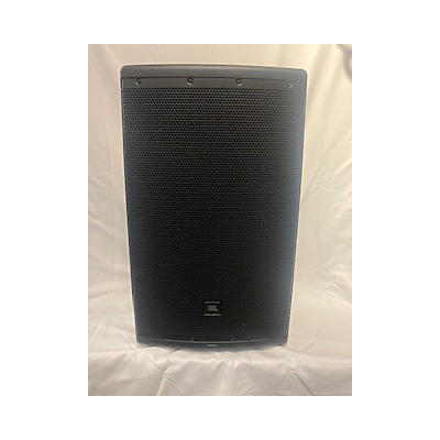 JBL EON615 Powered Speaker