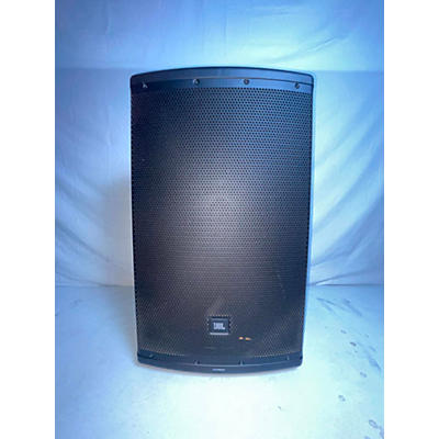 JBL EON615 Powered Speaker