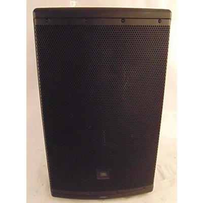 JBL EON615 Powered Speaker