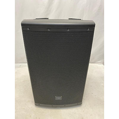 JBL EON615 Powered Speaker