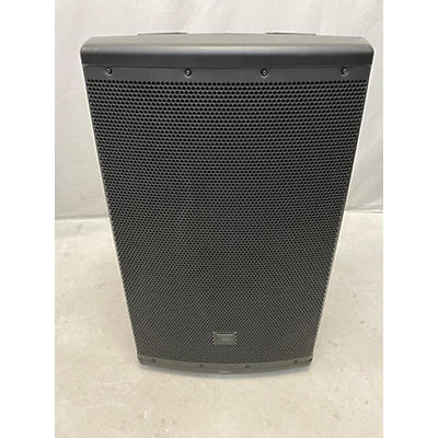 JBL EON615 Powered Speaker