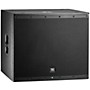 JBL EON618S 1,000-Watt Powered 18 Inch Subwoofer