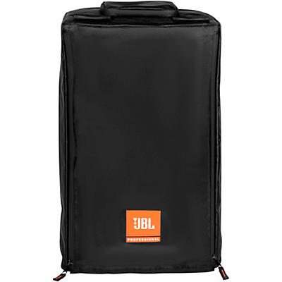 JBL Bag EON700 Series Convertible Speaker Cover