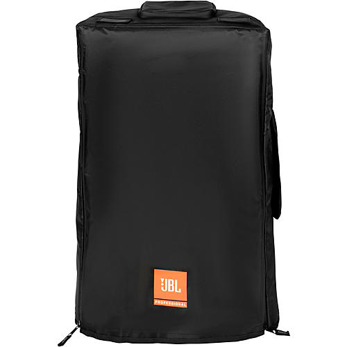 JBL Bag EON700 Series Convertible Speaker Cover 15 in.