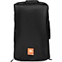 JBL Bag EON700 Series Convertible Speaker Cover 15 in.