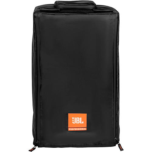 JBL Bag EON700 Series Convertible Speaker Cover Condition 1 - Mint  10 in.