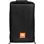Open-Box JBL Bag EON700 Series Convertible Speaker Cover Condition 1 - Mint  10 in.