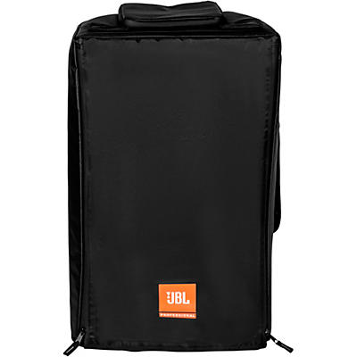 JBL Bag EON700 Series Convertible Speaker Cover