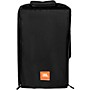 Open-Box JBL Bag EON700 Series Convertible Speaker Cover Condition 1 - Mint  12 in.