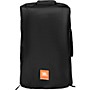 Open-Box JBL Bag EON700 Series Convertible Speaker Cover Condition 1 - Mint  15 in.