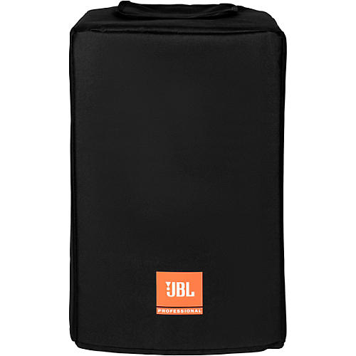 JBL Bag EON700 Series Slip On Speaker Cover 10 in.