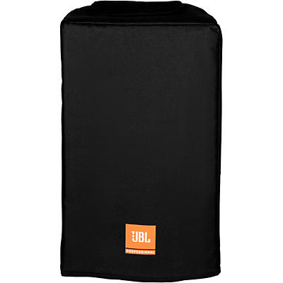 JBL Bag EON700 Series Slip On Speaker Cover