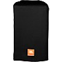 JBL Bag EON700 Series Slip On Speaker Cover 12 in.