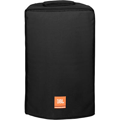 JBL Bag EON700 Series Slip On Speaker Cover