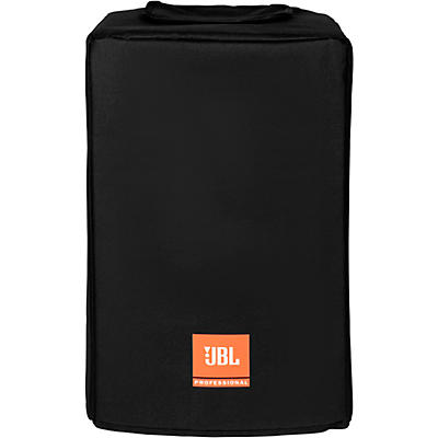 JBL Bag EON700 Series Slip On Speaker Cover