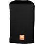 Open-Box JBL Bag EON700 Series Slip On Speaker Cover Condition 1 - Mint  12 in.