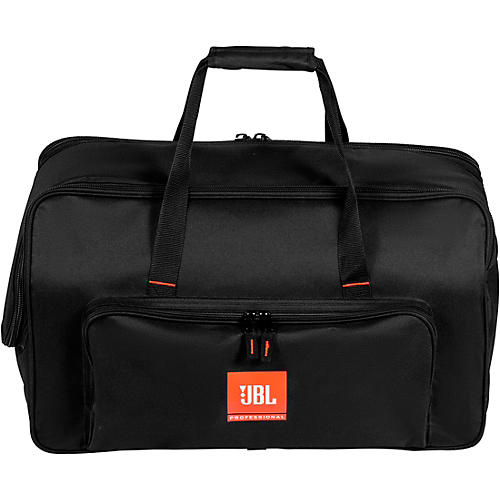 JBL Bag EON700 Series Speaker Tote Bag Condition 2 - Blemished 15 in. 197881386382