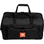 Open-Box JBL Bag EON700 Series Speaker Tote Bag Condition 2 - Blemished 15 in. 197881386702