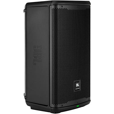 JBL EON710 10" Powered Loudspeaker