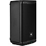 Open-Box JBL EON710 10