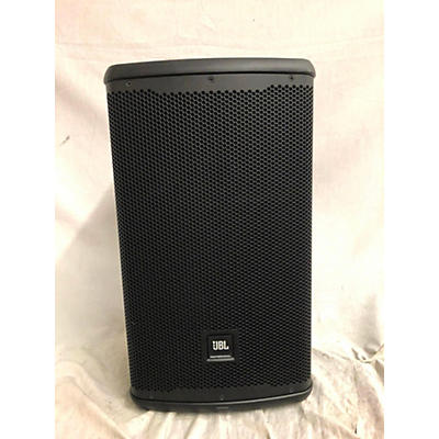 JBL EON710 Powered Speaker