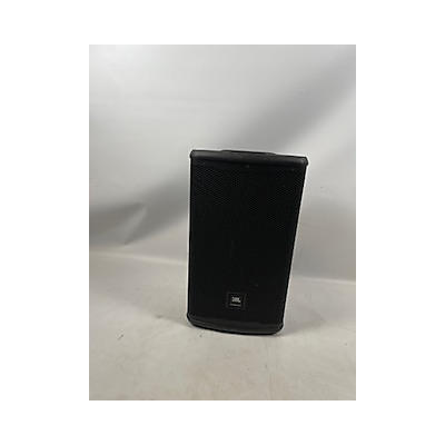 JBL EON710 Powered Speaker