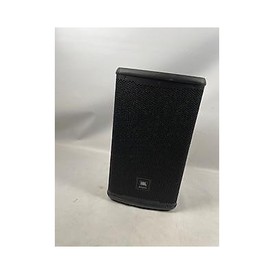 JBL EON710 Powered Speaker