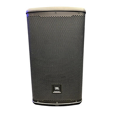 JBL EON710 Powered Speaker