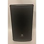 Used JBL EON710 Powered Subwoofer