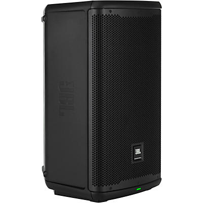 JBL EON712 12" 1,300W Powered Loudspeaker
