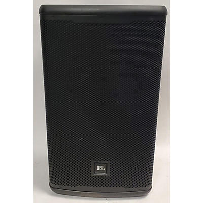 JBL EON712 Powered Speaker