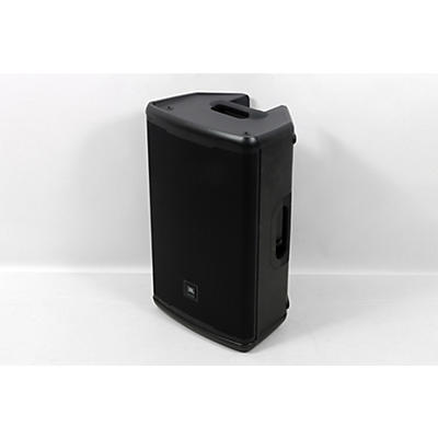 JBL EON715 15" 1,300W Powered Loudspeaker