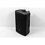 Open-Box JBL EON715 15