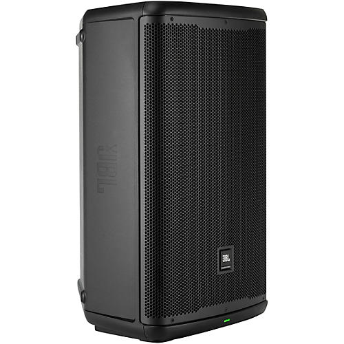 JBL EON715 15