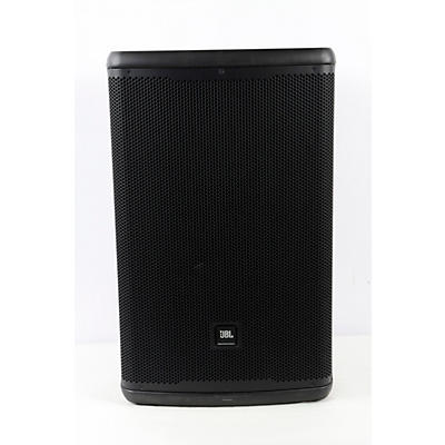 JBL EON715 15" Powered Loudspeaker